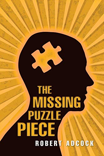 “The Missing Puzzle Piece”