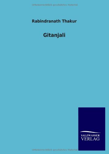 Gitanjali