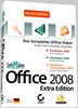 Softmaker Office 2008 Extra Edition