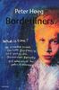 Borderliners (Harvill Panther)