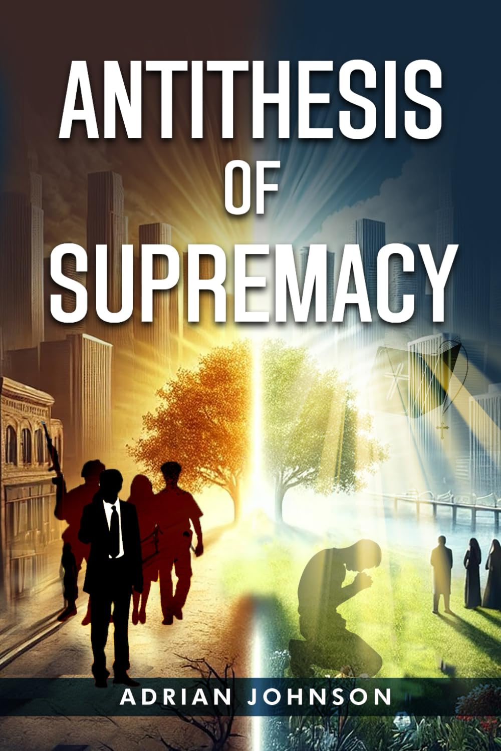 Oelder Buchhandlung – Lange Str, 59302 Oelde