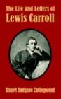 Life and Letters of Lewis Carroll, The