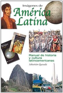 Imagenes De America Latina (Espagnol)