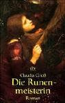 Die Runenmeisterin