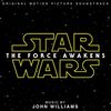 Star Wars: The Force Awakens - Das Erwachen der Macht (Deluxe Edition)