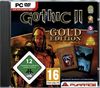 Gothic 2 - Gold Edition [Software Pyramide]
