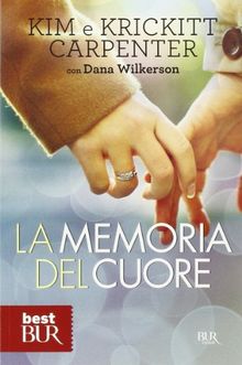 La memoria del cuore