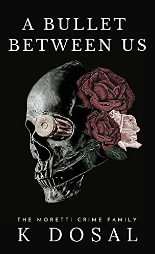 A Bullet Between Us