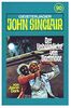 John Sinclair Hörspiel MC 090 90 Der Unheimliche von Dartmoor TSB Tonstudio Braun [Musikkassette]