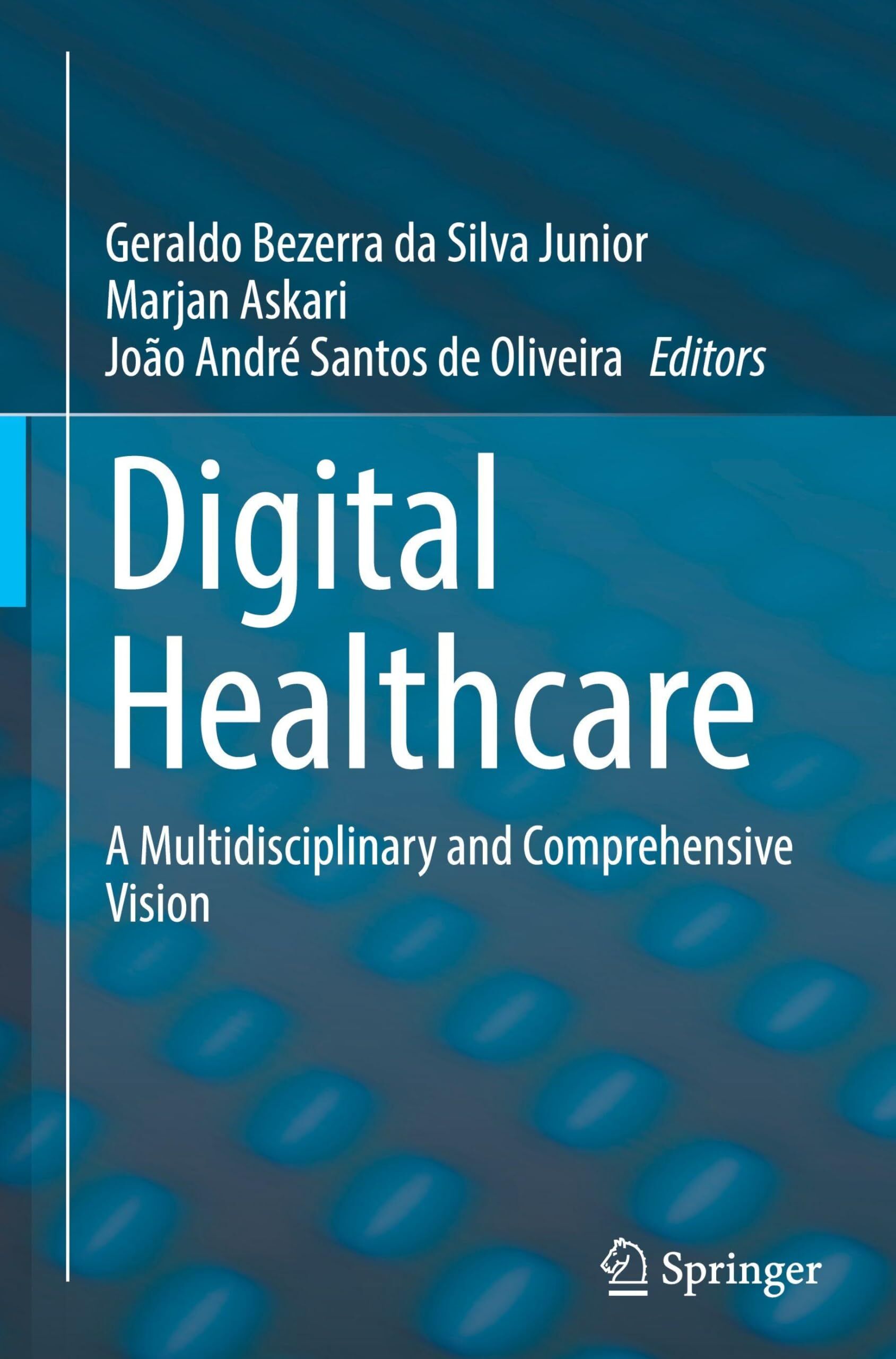 Digital Healthcare