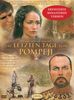 Die letzten Tage von Pompeji (Erweiterte Remastered Version) [3 DVDs]