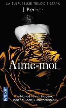 Aime-moi