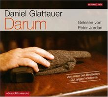 Darum