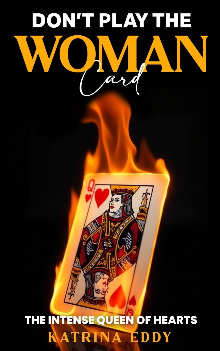 Oelder Buchhandlung – Lange Str, 59302 Oelde