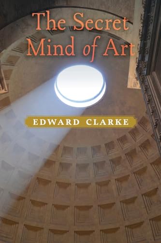 The Secret Mind of Art