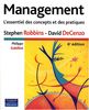 Comportements Organisationnels Stephen Robbins Ebook