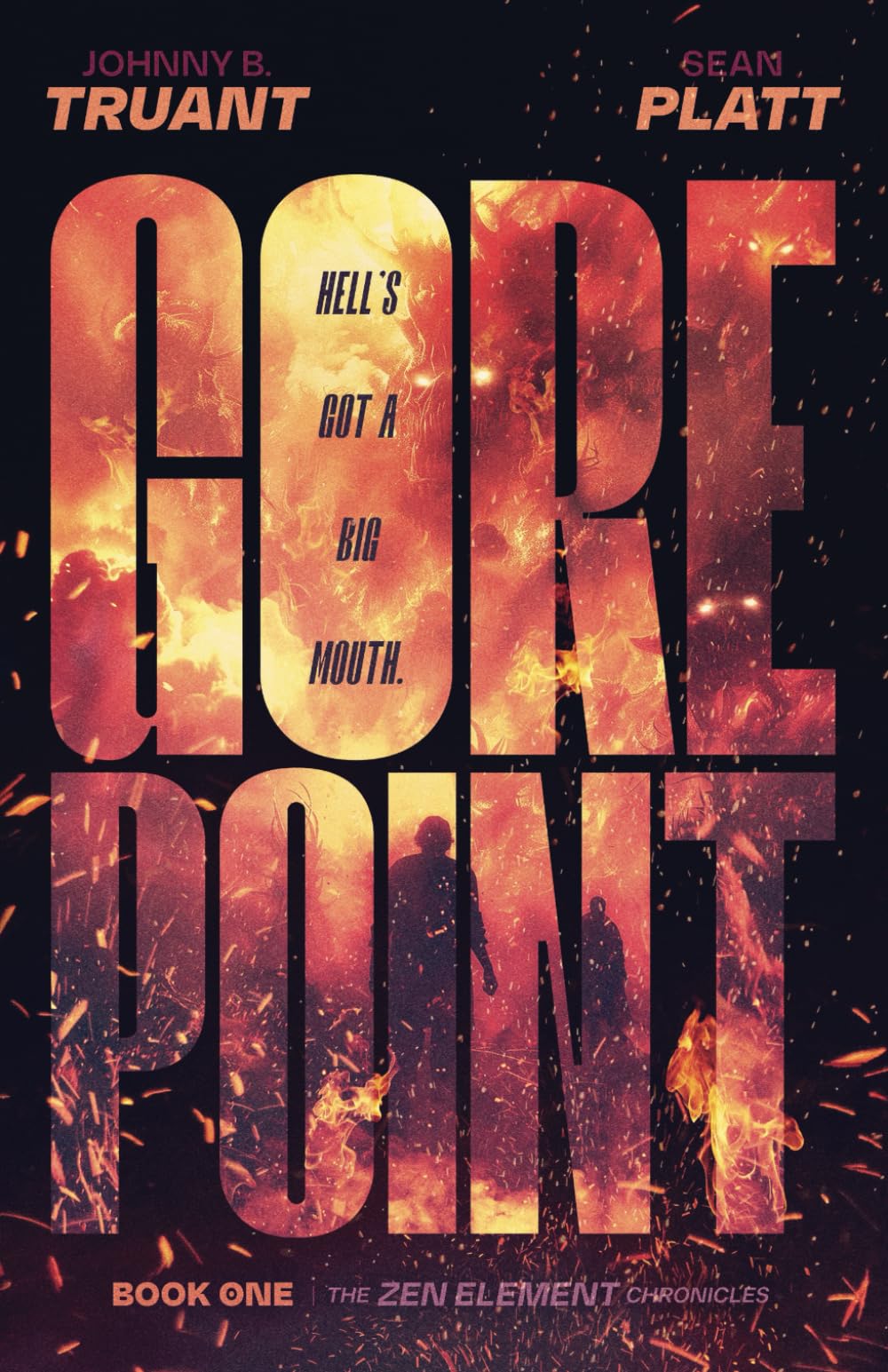 Oelder Buchhandlung – Lange Str, 59302 Oelde