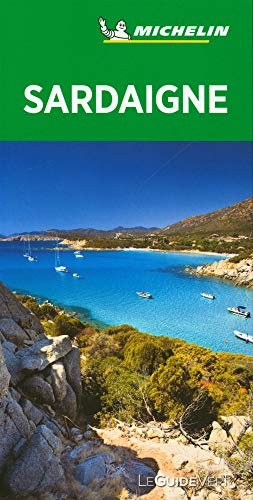 Sardaigne