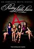 Pretty Little Liars - Die komplette dritte Staffel [6 DVDs]