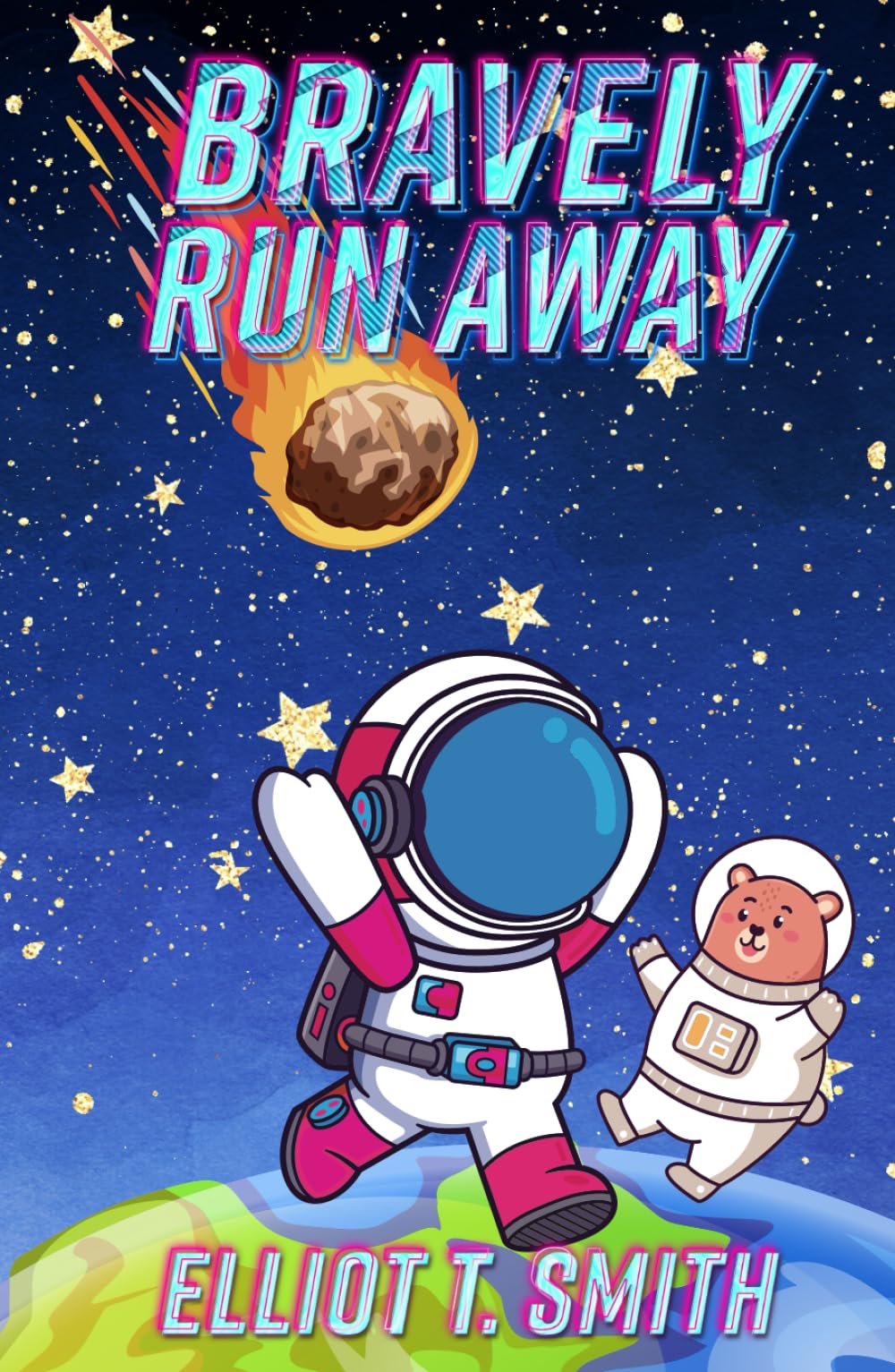 Oelder Buchhandlung – Lange Str, 59302 Oelde