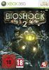 Bioshock 2 [Software Pyramide]