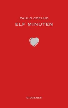 Elf Minuten