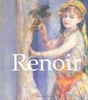 Renoir: Pierre-Auguste Renoir 1841-1919