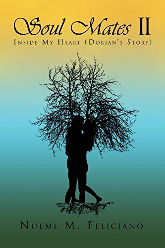Soul Mates II