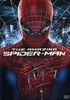 The amazing Spider-Man [IT Import]