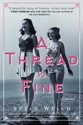 Oelder Buchhandlung – Lange Str, 59302 Oelde