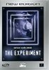 The experiment [IT Import]
