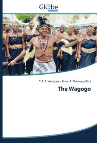 The Wagogo: DE