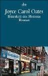 Bitterkeit des Herzens