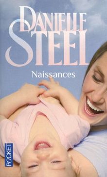 Naissances