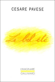 Le Bel été