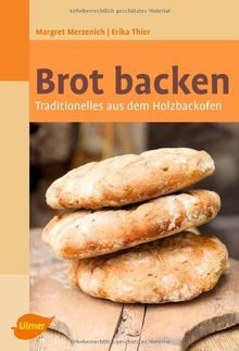 Brot backen