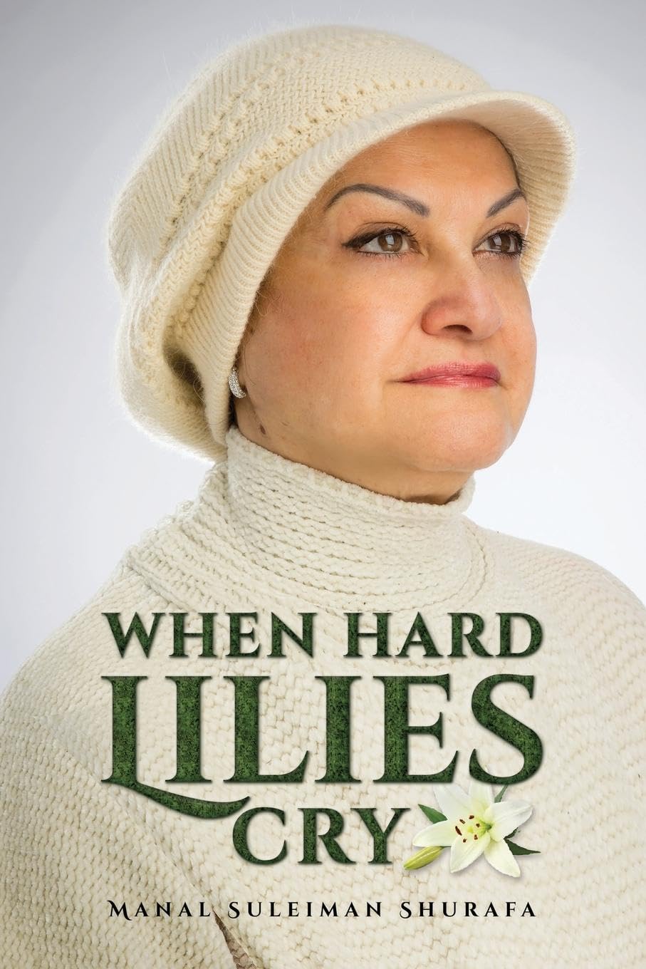 Oelder Buchhandlung – Lange Str, 59302 Oelde