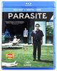 Parasite [Blu-Ray] (IMPORT) (Keine deutsche Version)