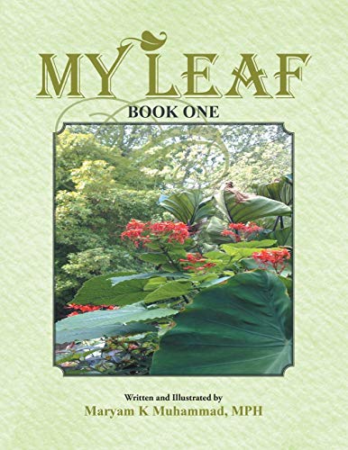 My Leaf: Book One