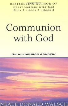 Communion with God