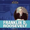 Franklin D. Roosevelt (Life Stories)