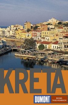 Kreta