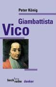 Giambattista Vico