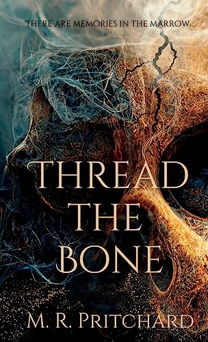 Oelder Buchhandlung – Lange Str, 59302 Oelde