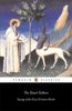 The Desert Fathers: Sayings of the Early Christian Monks (Penguin Classics)