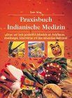 Praxisbuch Indianische Medizin