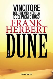 Dune. Il ciclo di Dune