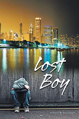 Lost Boy