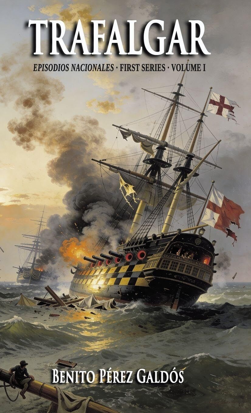 Trafalgar