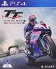 Tt Isle of Man: Ride on The Edge 2 PS4 [